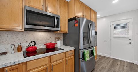 9149 Rundelay Way, Sacramento, CA 95826 Photo