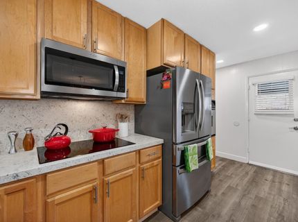 9149 Rundelay Way, Sacramento, CA 95826 Photo