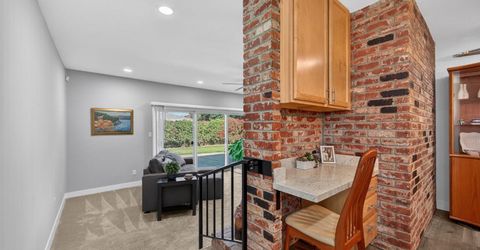 9149 Rundelay Way, Sacramento, CA 95826 Photo