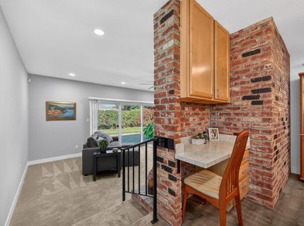 9149 Rundelay Way, Sacramento, CA 95826 Photo