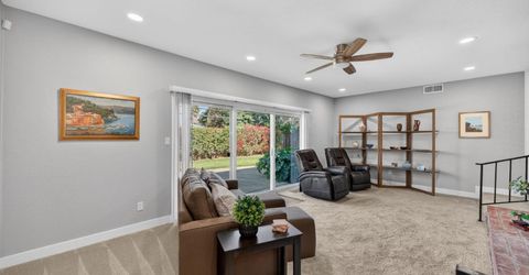 9149 Rundelay Way, Sacramento, CA 95826 Photo