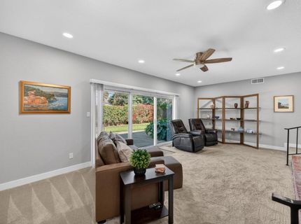 9149 Rundelay Way, Sacramento, CA 95826 Photo