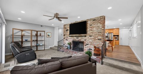 9149 Rundelay Way, Sacramento, CA 95826 Photo