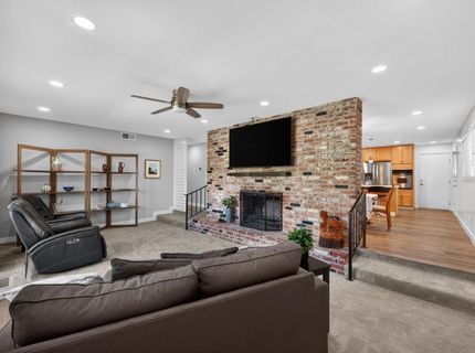 9149 Rundelay Way, Sacramento, CA 95826 Photo