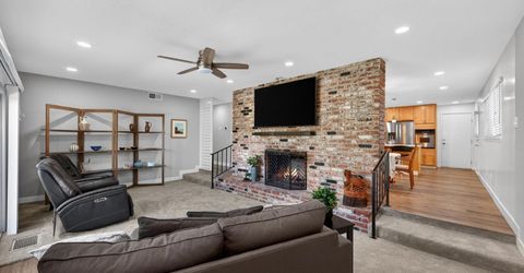 9149 Rundelay Way, Sacramento, CA 95826 Photo