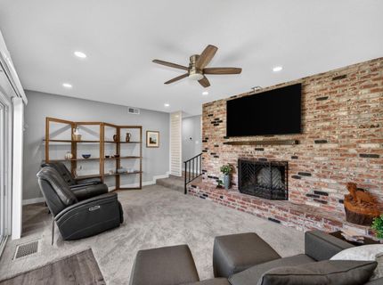 9149 Rundelay Way, Sacramento, CA 95826 Photo