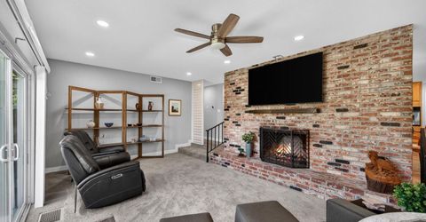 9149 Rundelay Way, Sacramento, CA 95826 Photo