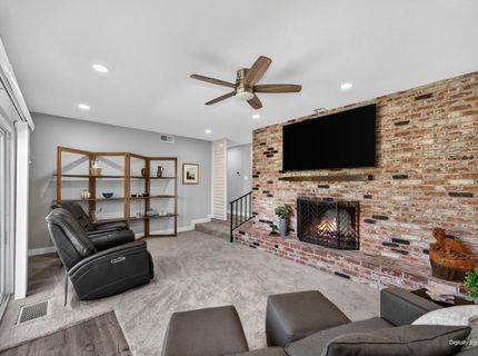 9149 Rundelay Way, Sacramento, CA 95826 Photo