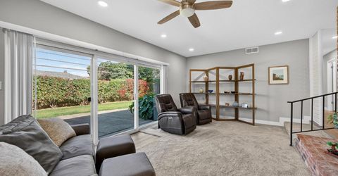 9149 Rundelay Way, Sacramento, CA 95826 Photo