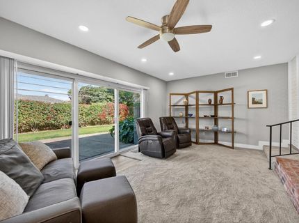 9149 Rundelay Way, Sacramento, CA 95826 Photo