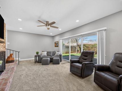 9149 Rundelay Way, Sacramento, CA 95826 Photo