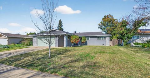 9149 Rundelay Way, Sacramento, CA 95826 Photo
