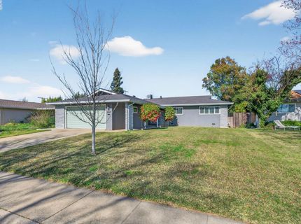 9149 Rundelay Way, Sacramento, CA 95826 Photo