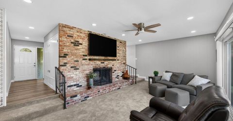 9149 Rundelay Way, Sacramento, CA 95826 Photo