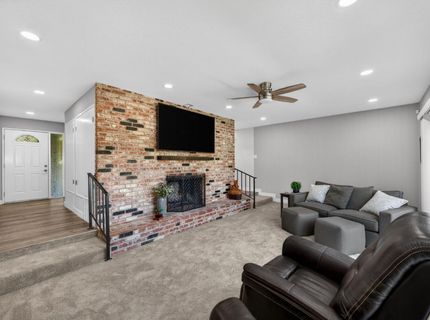 9149 Rundelay Way, Sacramento, CA 95826 Photo