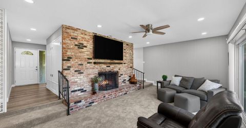 9149 Rundelay Way, Sacramento, CA 95826 Photo