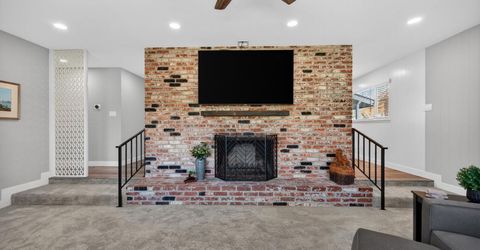 9149 Rundelay Way, Sacramento, CA 95826 Photo