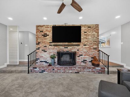 9149 Rundelay Way, Sacramento, CA 95826 Photo