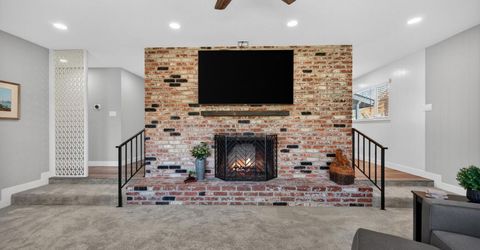 9149 Rundelay Way, Sacramento, CA 95826 Photo