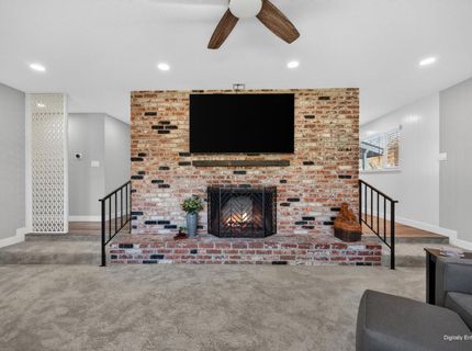 9149 Rundelay Way, Sacramento, CA 95826 Photo