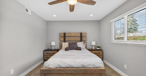 9149 Rundelay Way, Sacramento, CA 95826 Photo