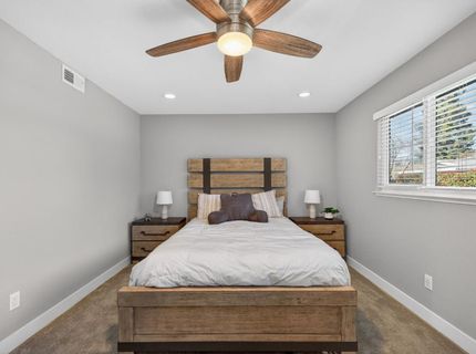 9149 Rundelay Way, Sacramento, CA 95826 Photo