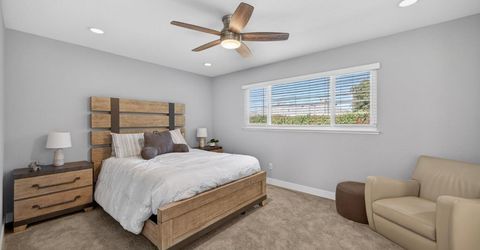 9149 Rundelay Way, Sacramento, CA 95826 Photo