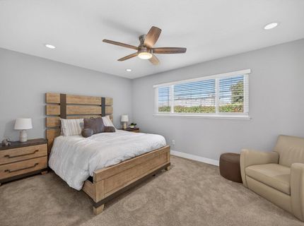 9149 Rundelay Way, Sacramento, CA 95826 Photo