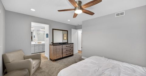 9149 Rundelay Way, Sacramento, CA 95826 Photo