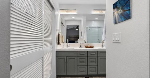 9149 Rundelay Way, Sacramento, CA 95826 Photo