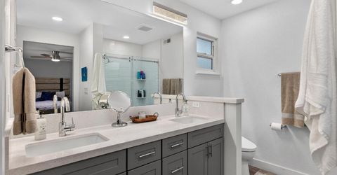 9149 Rundelay Way, Sacramento, CA 95826 Photo