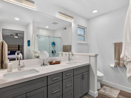 9149 Rundelay Way, Sacramento, CA 95826 Photo