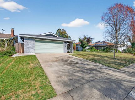 9149 Rundelay Way, Sacramento, CA 95826 Photo