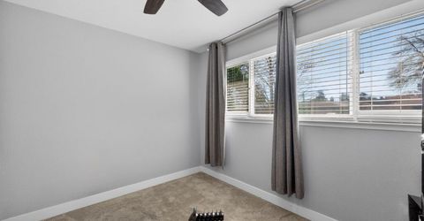 9149 Rundelay Way, Sacramento, CA 95826 Photo