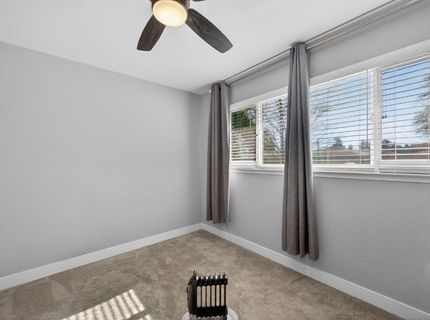 9149 Rundelay Way, Sacramento, CA 95826 Photo