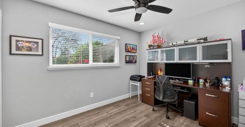 9149 Rundelay Way, Sacramento, CA 95826 Photo