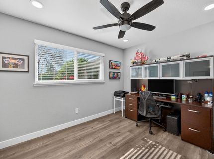 9149 Rundelay Way, Sacramento, CA 95826 Photo