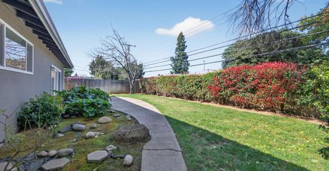9149 Rundelay Way, Sacramento, CA 95826 Photo