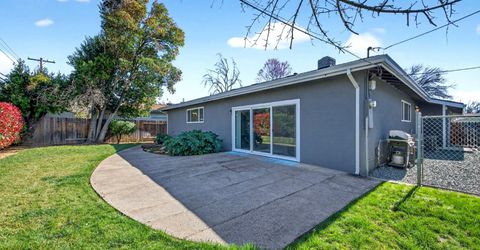 9149 Rundelay Way, Sacramento, CA 95826 Photo