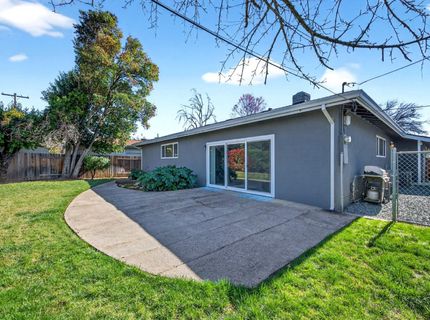 9149 Rundelay Way, Sacramento, CA 95826 Photo