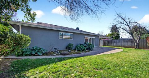 9149 Rundelay Way, Sacramento, CA 95826 Photo