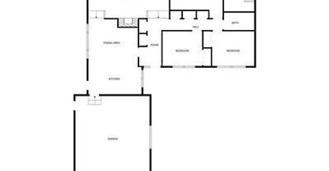 9149 Rundelay Way, Sacramento, CA 95826 Photo