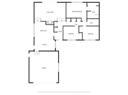 9149 Rundelay Way, Sacramento, CA 95826 Photo