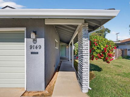 9149 Rundelay Way, Sacramento, CA 95826 Photo