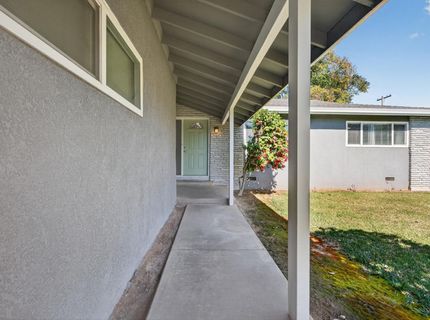 9149 Rundelay Way, Sacramento, CA 95826 Photo