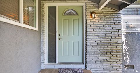 9149 Rundelay Way, Sacramento, CA 95826 Photo