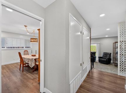 9149 Rundelay Way, Sacramento, CA 95826 Photo