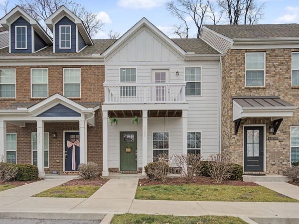 6060 Ivory Ln , Hendersonville, TN 37075