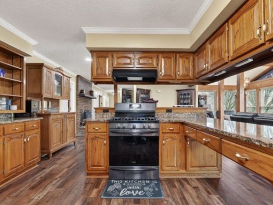 Property Image 15