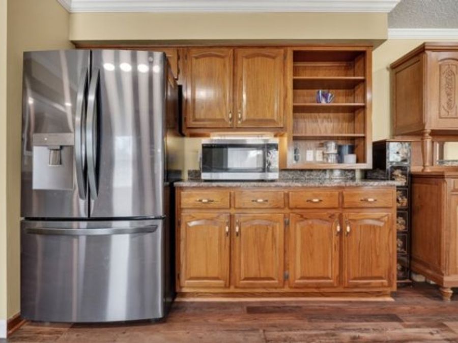 Property Image 16